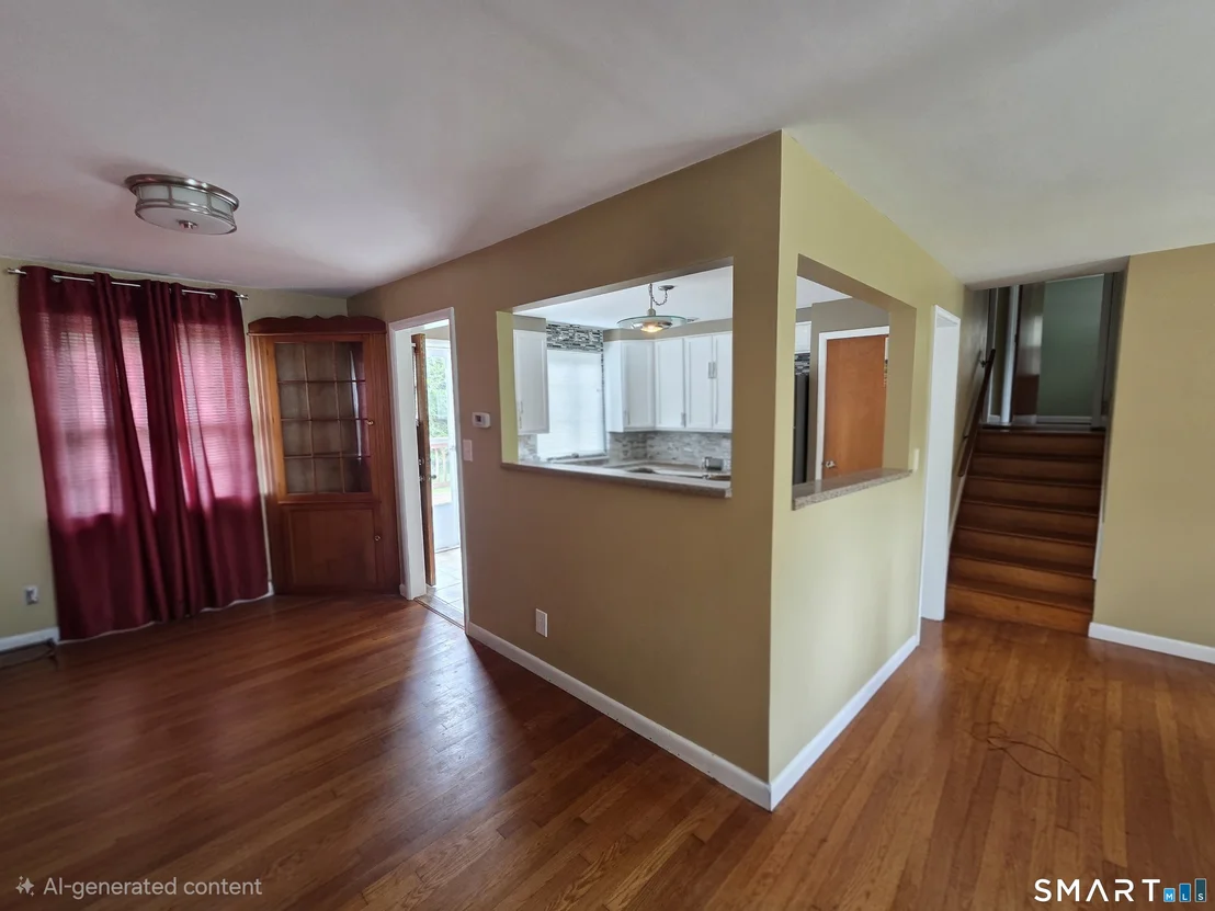 Photo of 83 Sunnybrook Bend