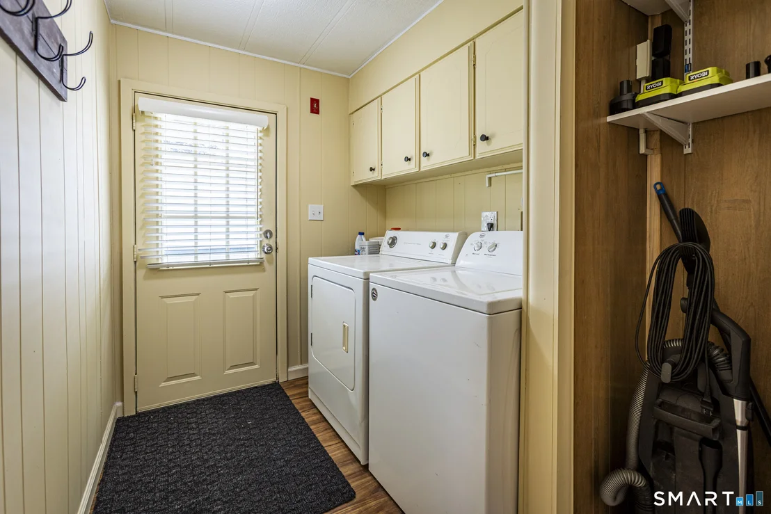 Photo of 20 Laurel View