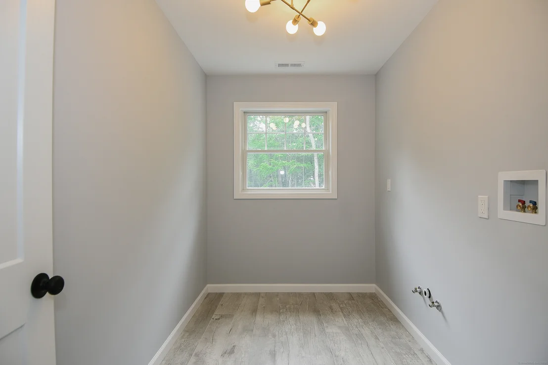 Photo of 102 Appletree Lane