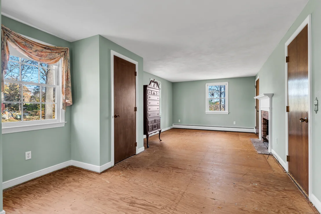 Photo of 87 Horseshoe Road