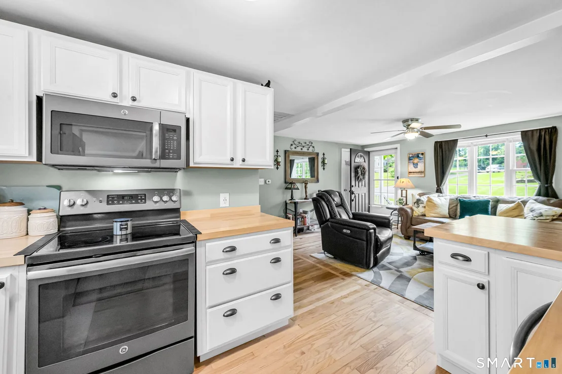Photo of 32 Parsons Road