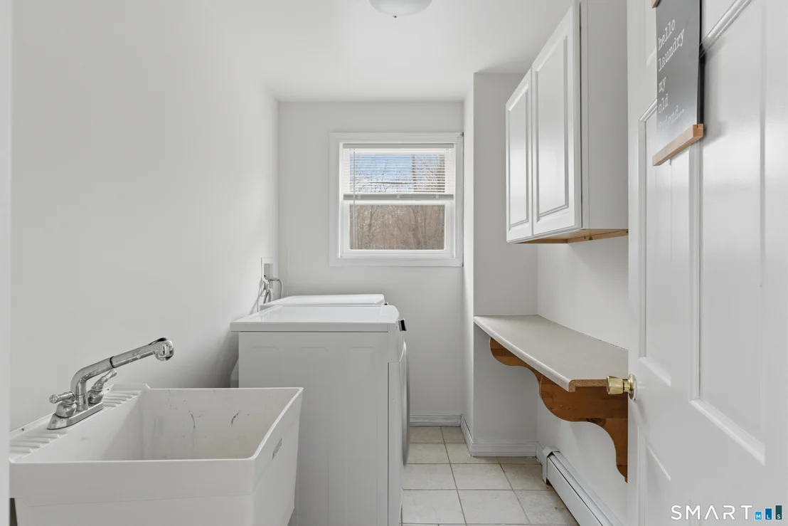 Photo of 178 Plain Hill Road