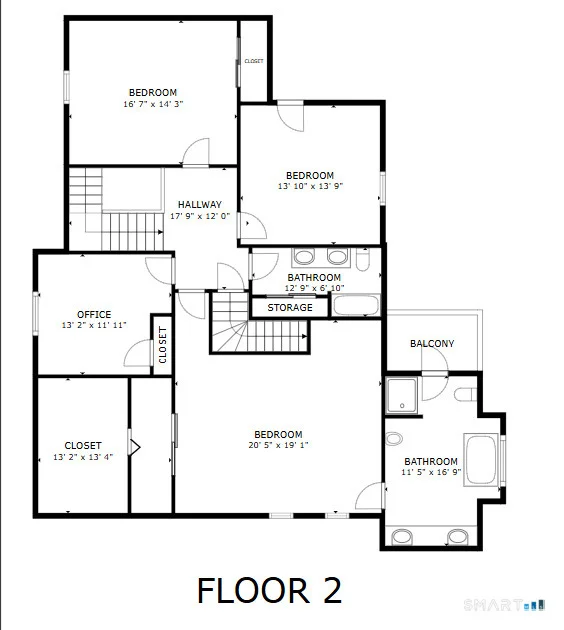 Photo of 113 Pinnacle Road