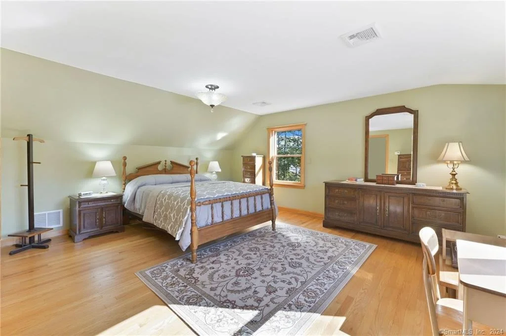 Photo of 37 Glen Road