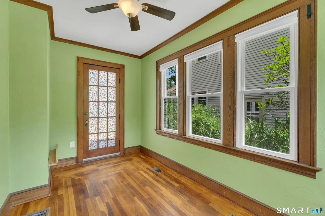 Photo of 123 Treadwell Street