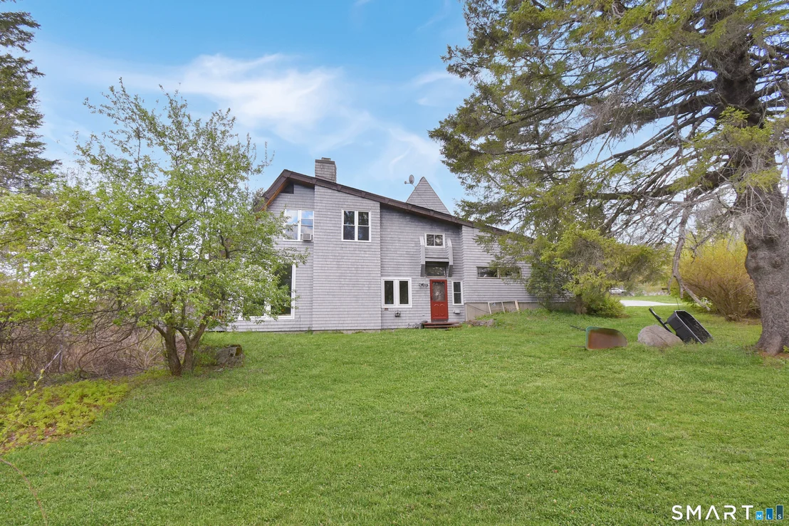 Photo of 441 Platt Hill Road