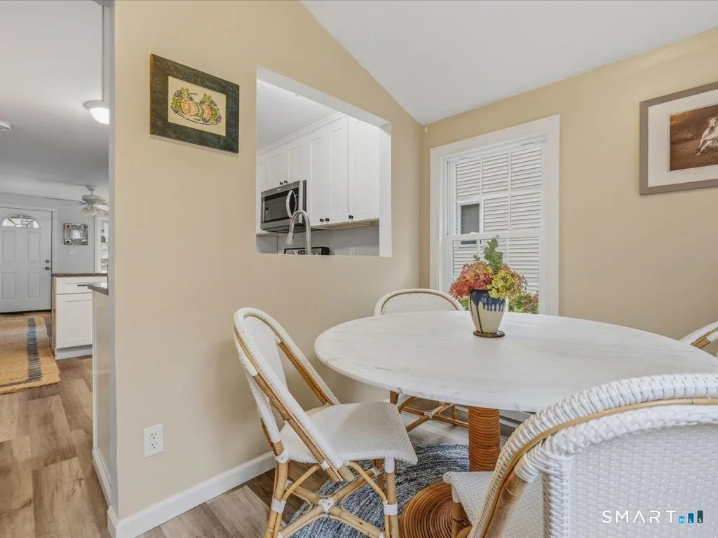 Photo of 41 Spring Glen Road
