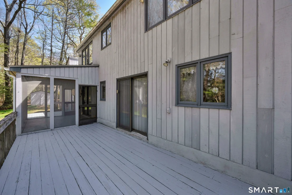 Photo of 49 Petersen Road