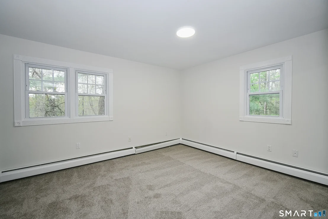 Photo of 12 Crane Place