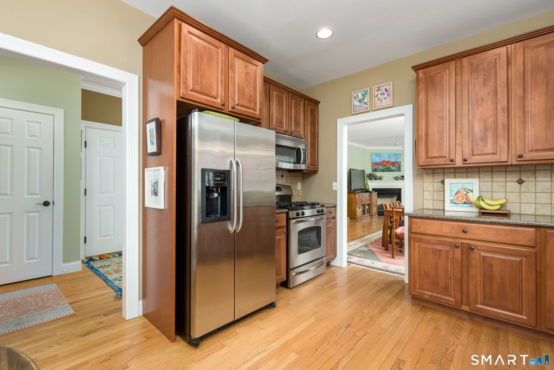 Photo of Unit 8 at 8 Greendale Drive