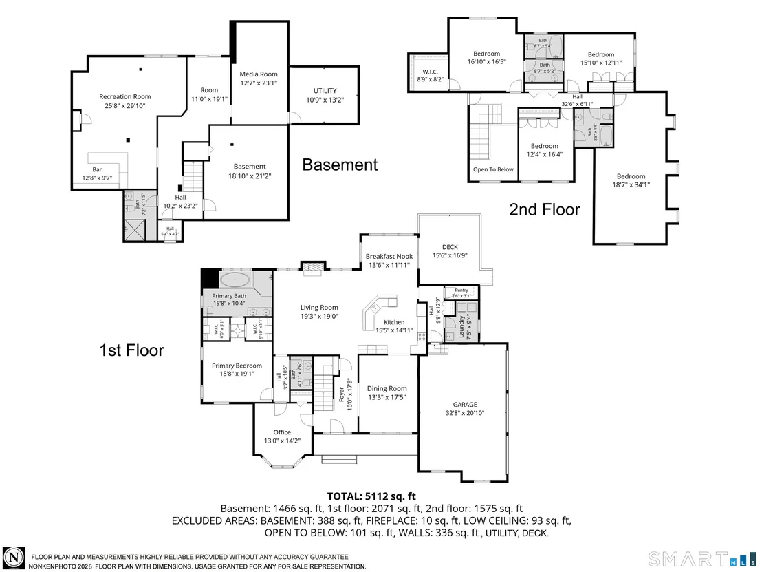 Photo of 22 Jubrey Drive