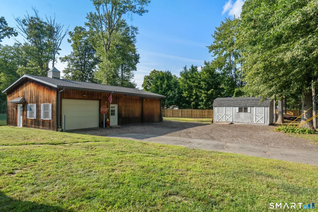 Photo of 2 Copper Drive
