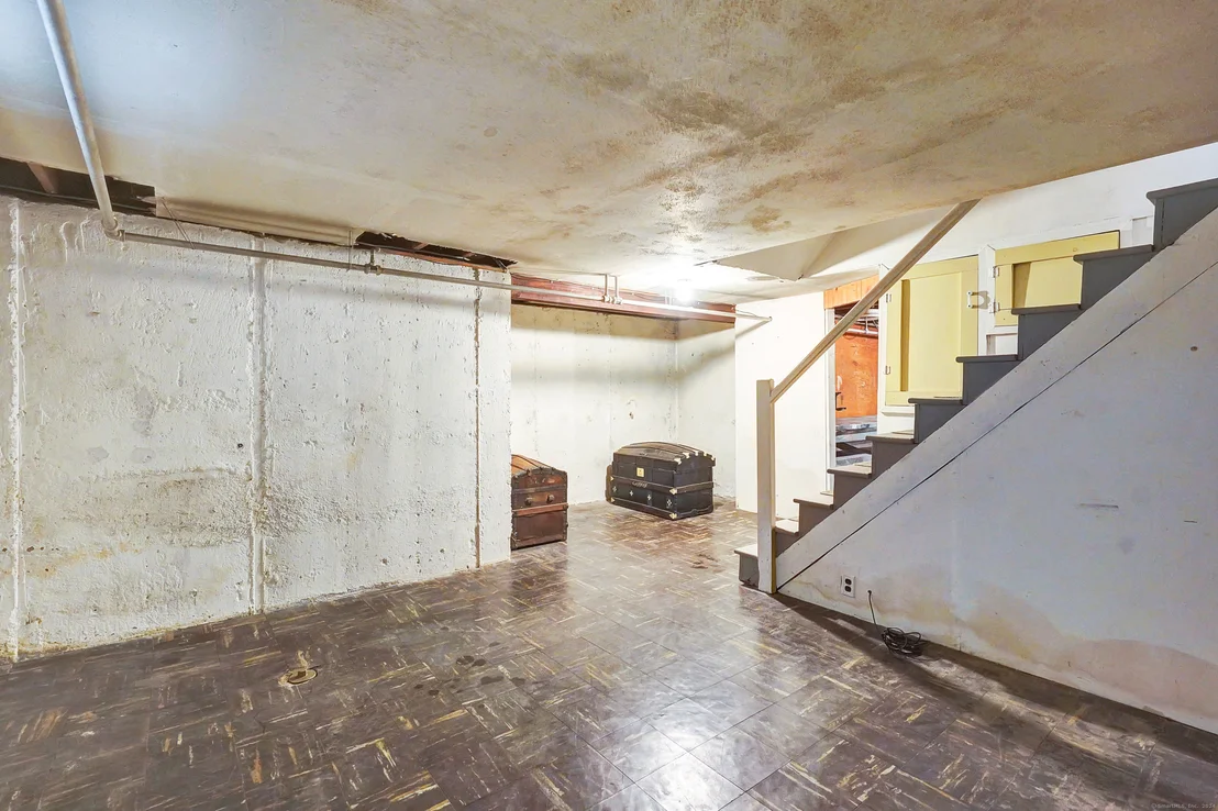 Photo of 65 Circle Drive