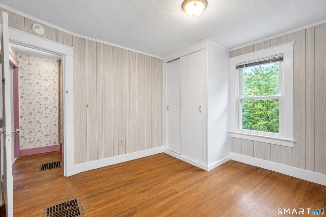 Photo of 285 Niantic River Road