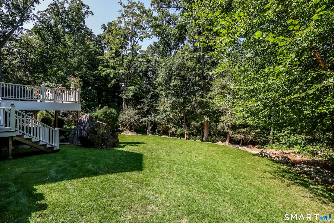 Photo of 105 Perry Avenue