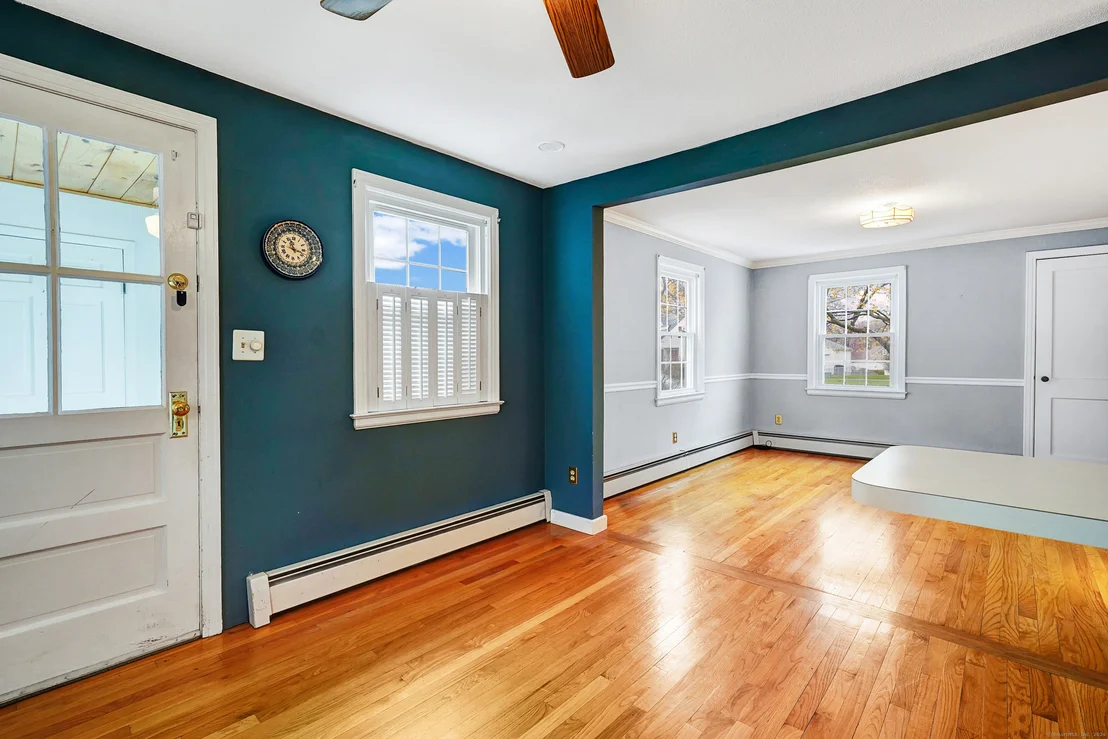 Photo of 65 Circle Drive