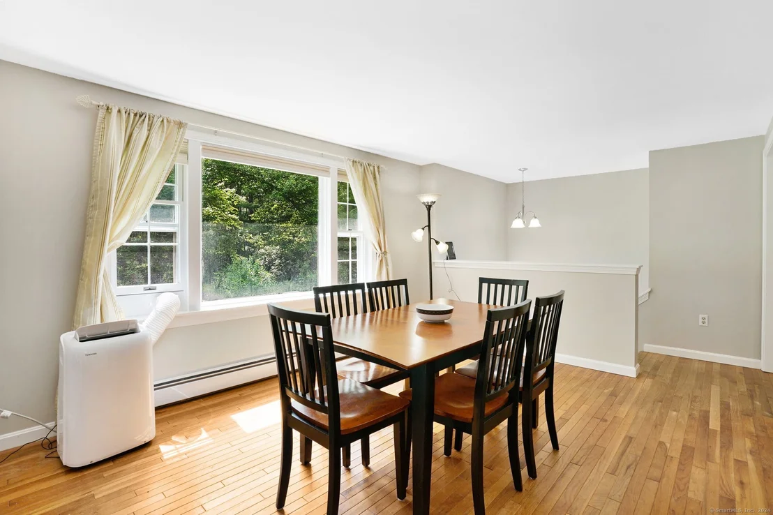 Photo of 34 Pinecrest Road