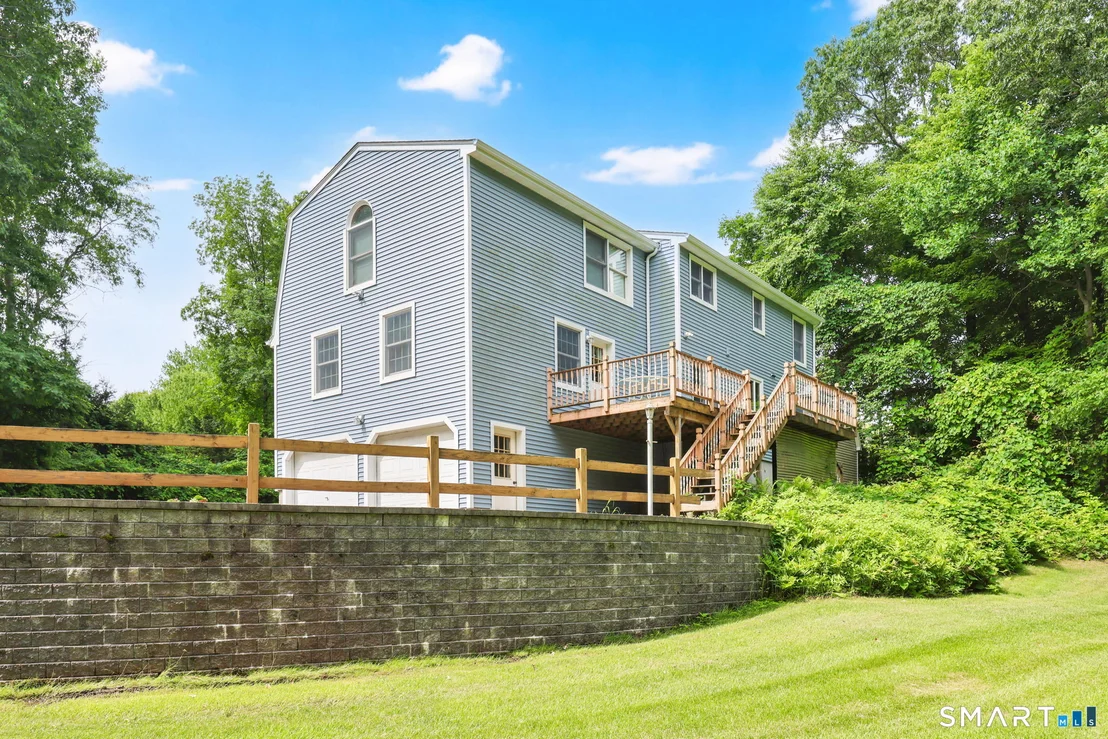 Photo of 28 Heather Lane