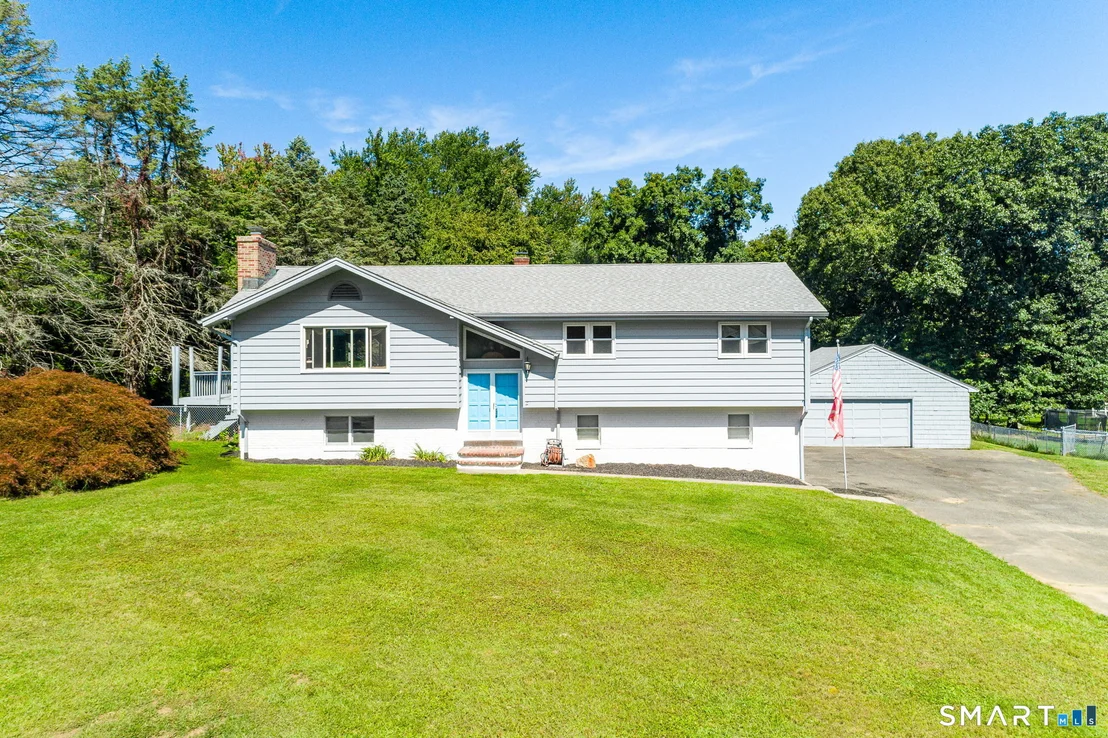 Photo of 8 Smith Haven Drive