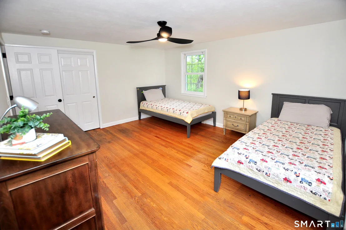 Photo of 48 Wells Road