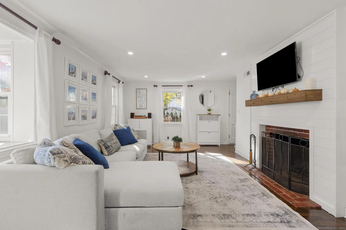 Photo of 35 Cedar Heights Road