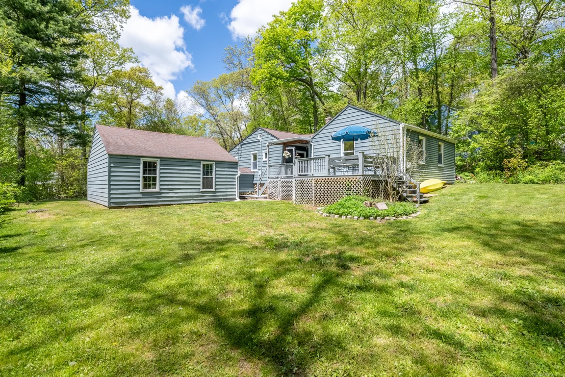 Photo of 59 Lafayette Road