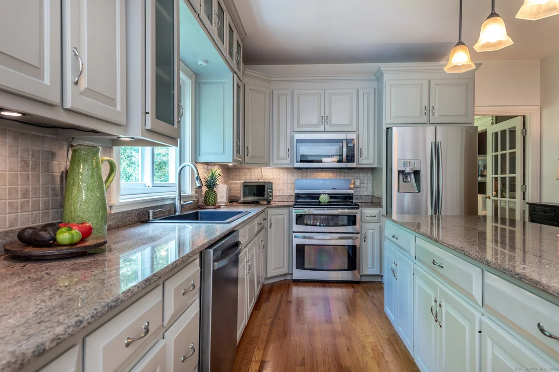Photo of 80 Transylvania Road