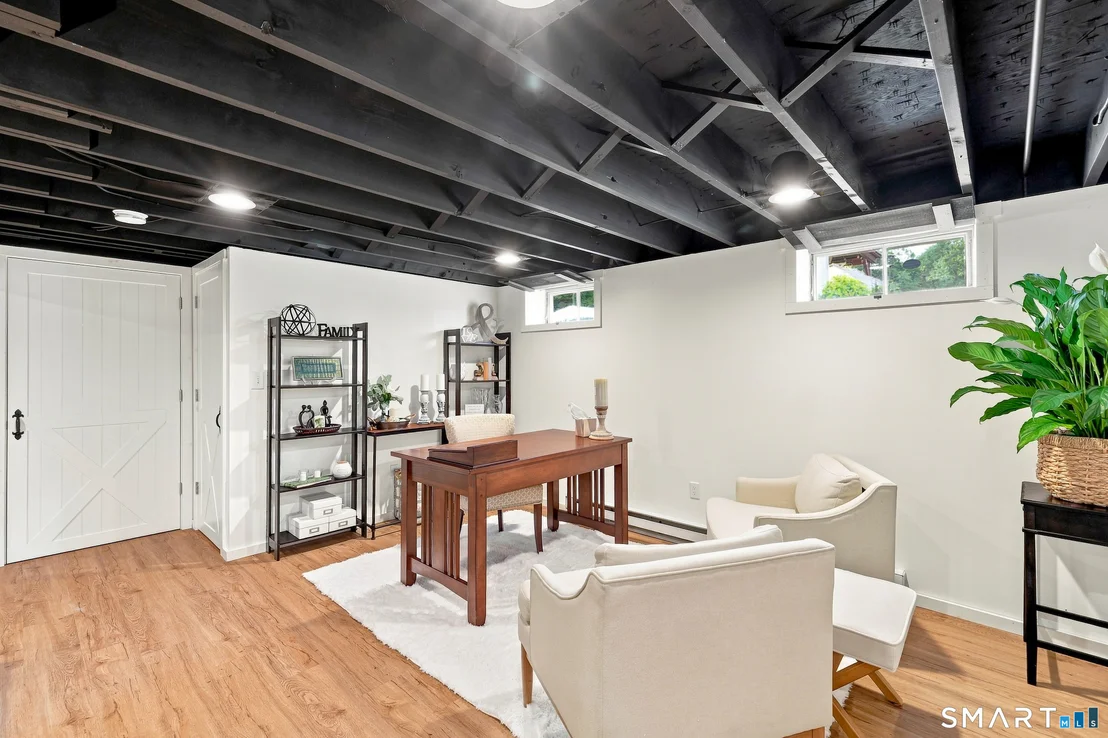 Photo of 48 Maxine Road