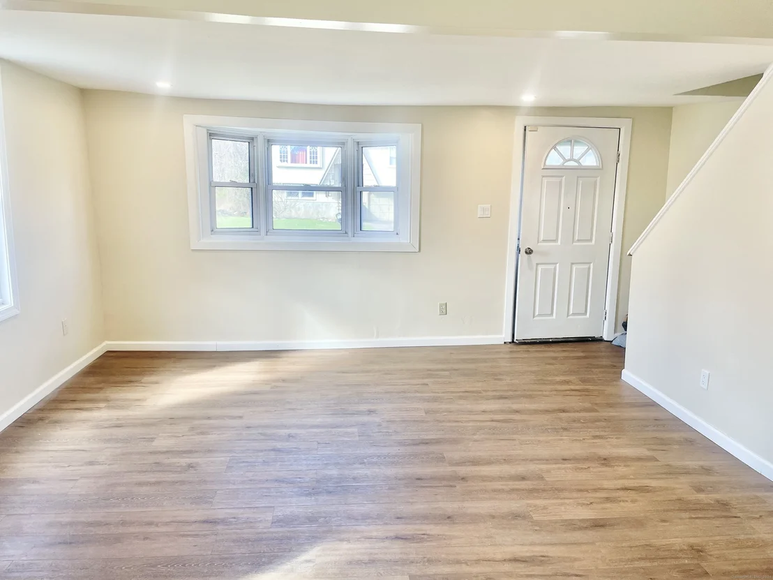 Photo of 16 Ocala Street