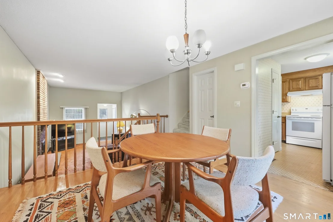 Photo of 157 Brighton Circle