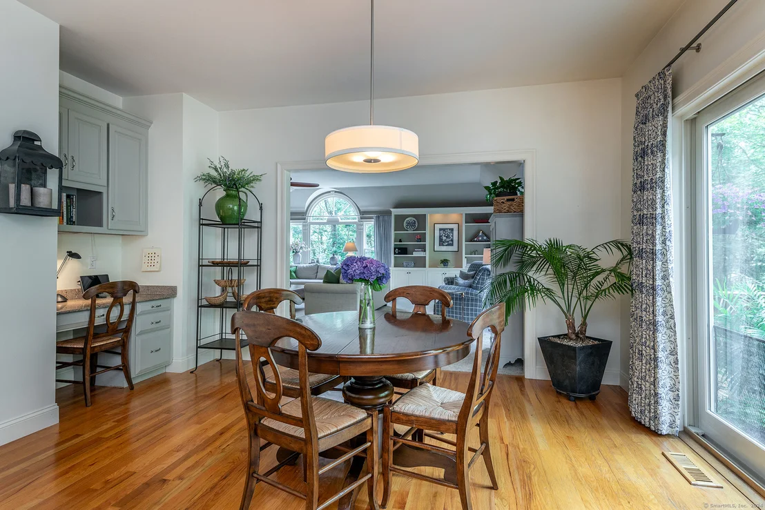 Photo of 80 Transylvania Road