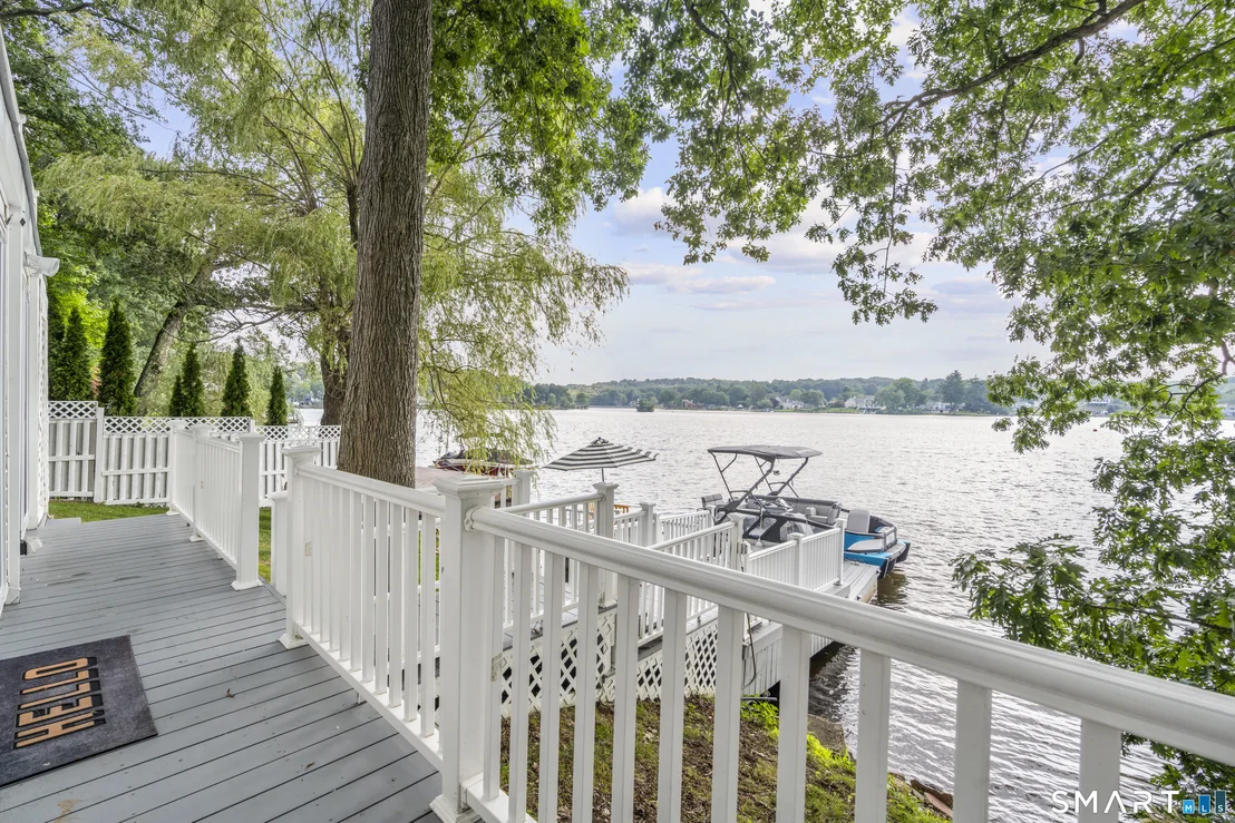 Photo of 1795 Wolcott Road