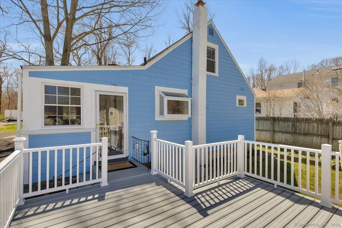 Photo of 267 Forest Road