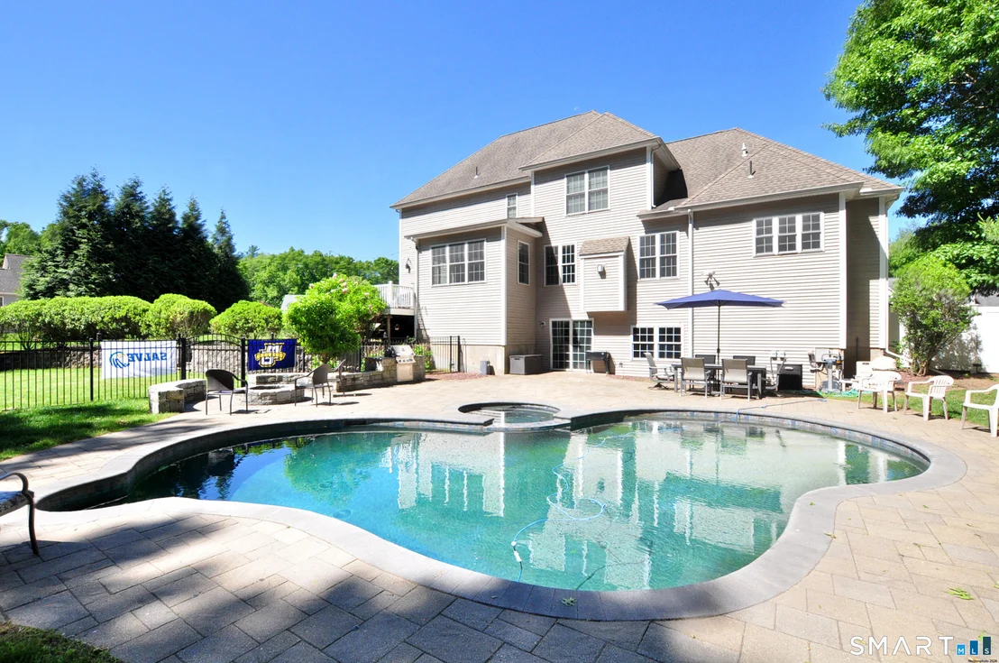 Photo of 22 Jubrey Drive