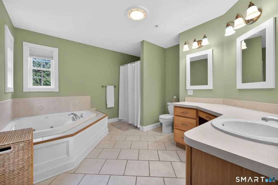 Photo of 29 Boulder Ridge