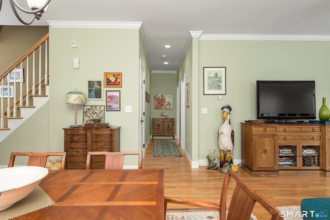 Photo of Unit 8 at 8 Greendale Drive