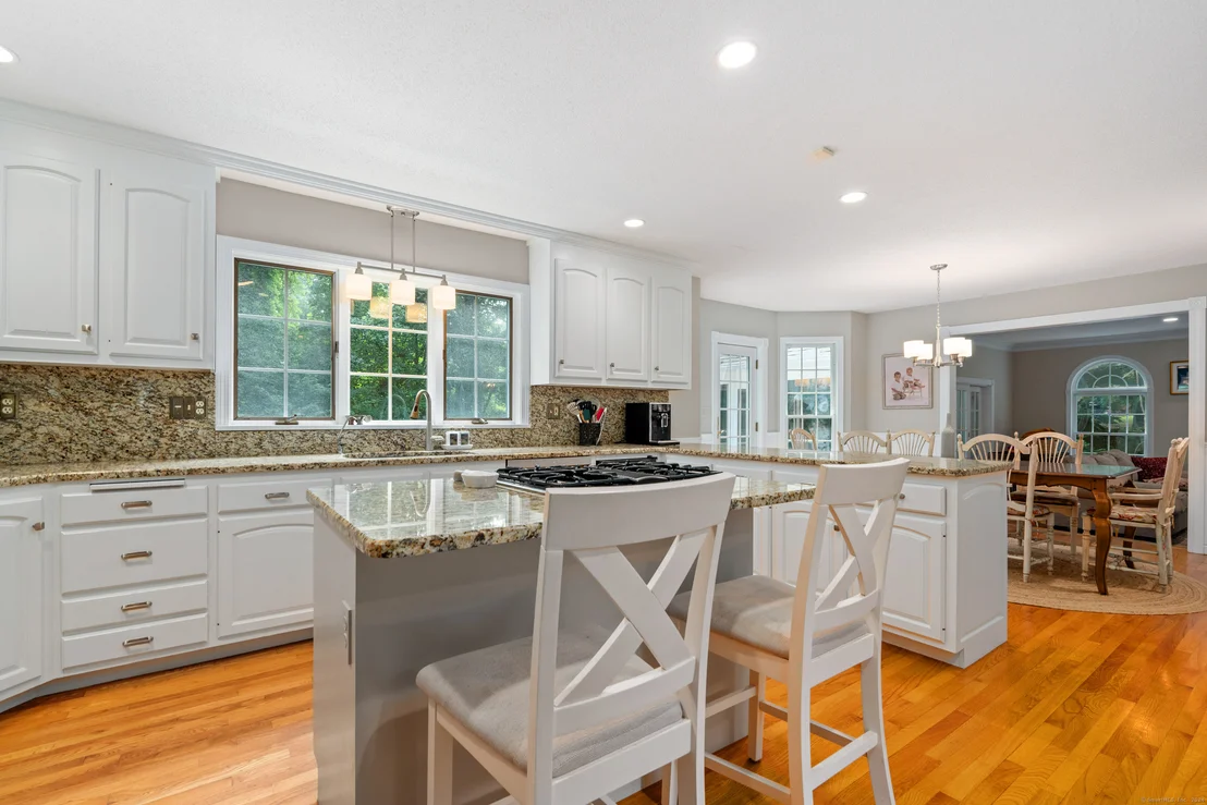 Photo of 102 White Sail Drive