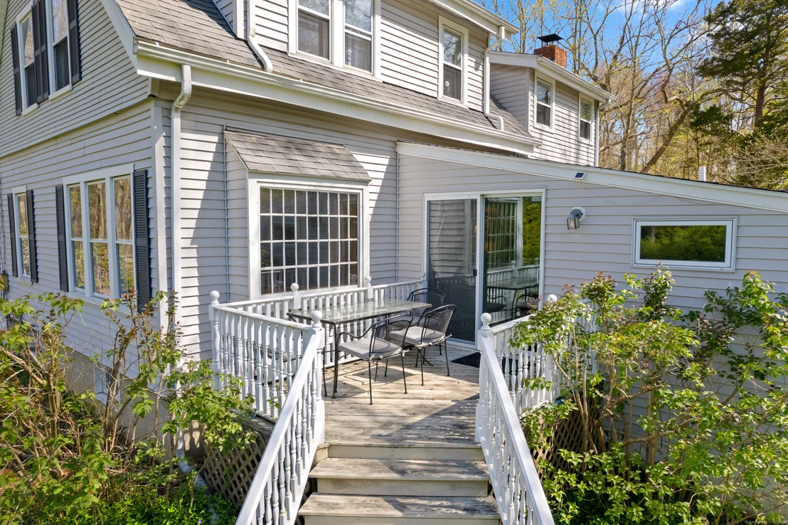 Photo of 12 Long Hill Road