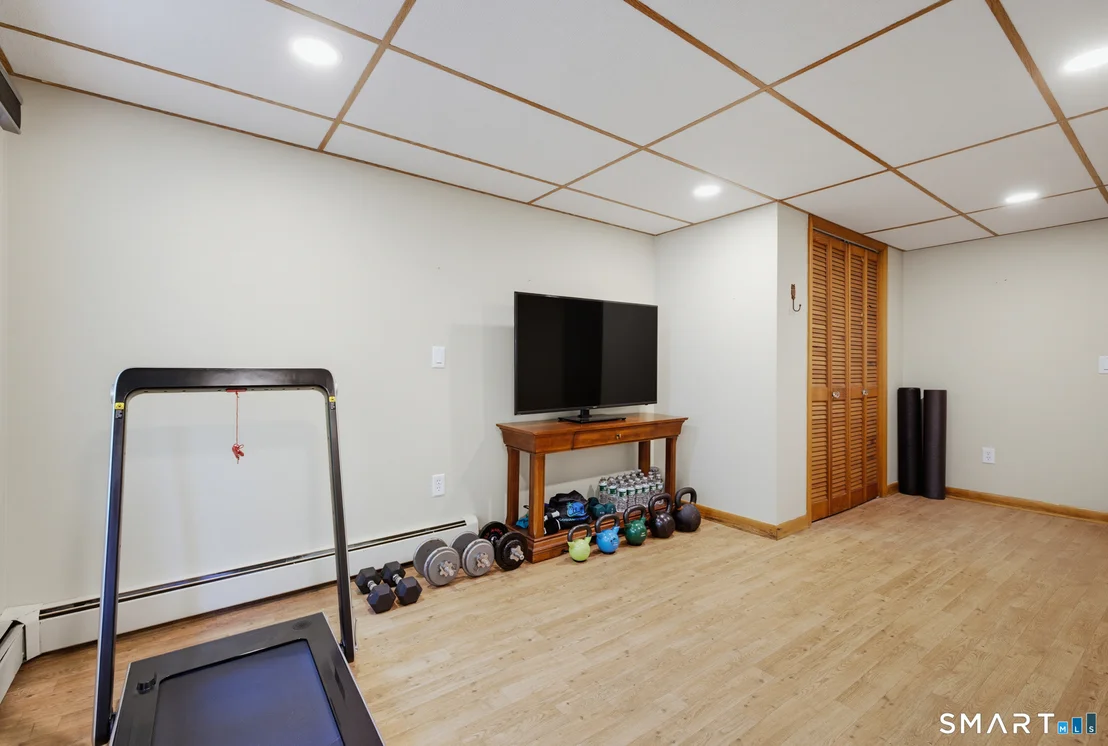 Photo of 60 Olsen Drive