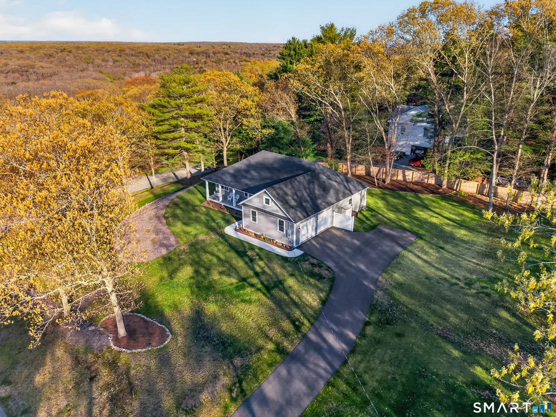 Photo of 16 Whitehall Drive