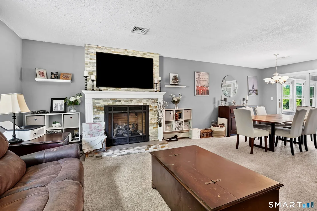 Photo of 233 Kemp Road