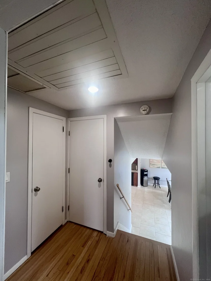 Photo of 32 Fallon Drive