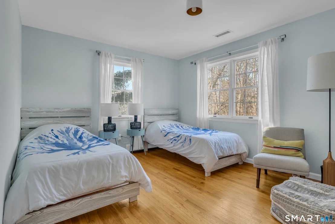 Photo of 1 Beamon Meadow Place