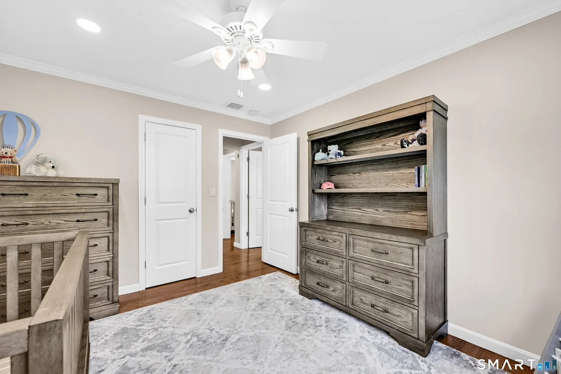 Photo of 87 Lydall Road