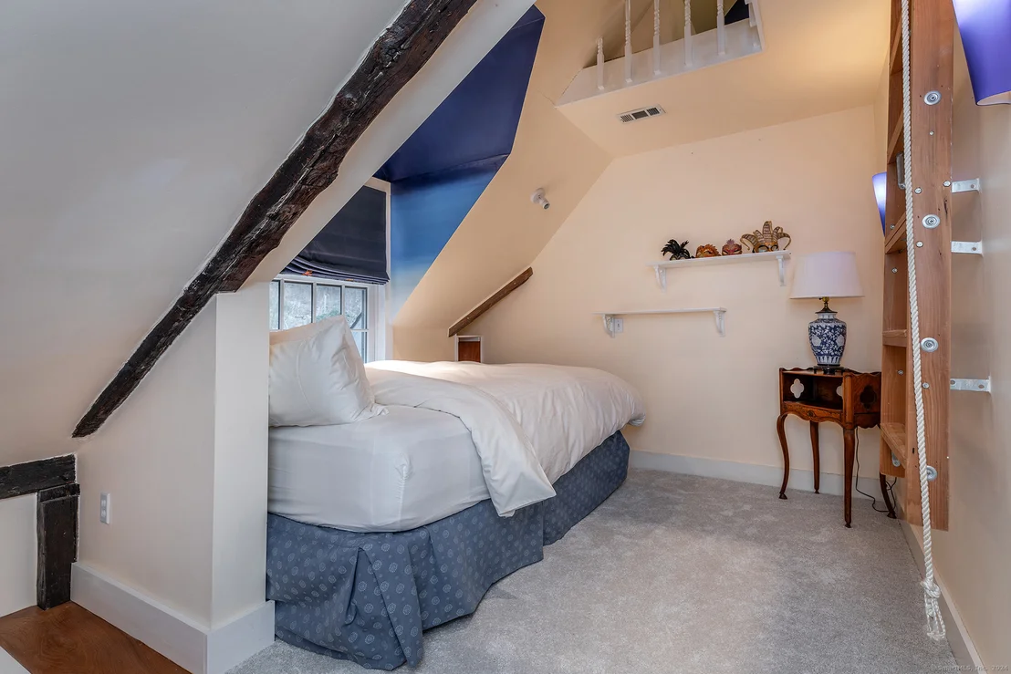 Photo of 112 Wewaka Brook Road