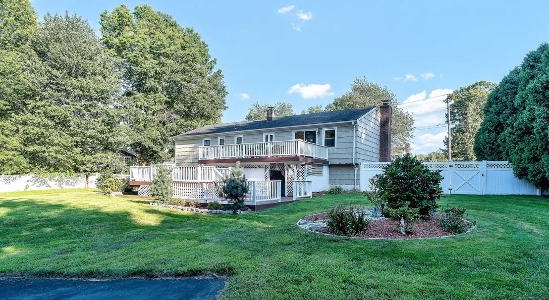 Photo of 25 Donna Lane