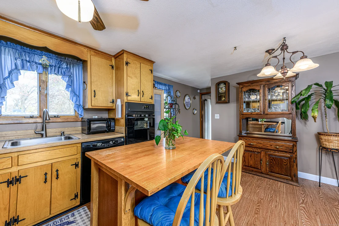 Photo of 83 Sawmill Road