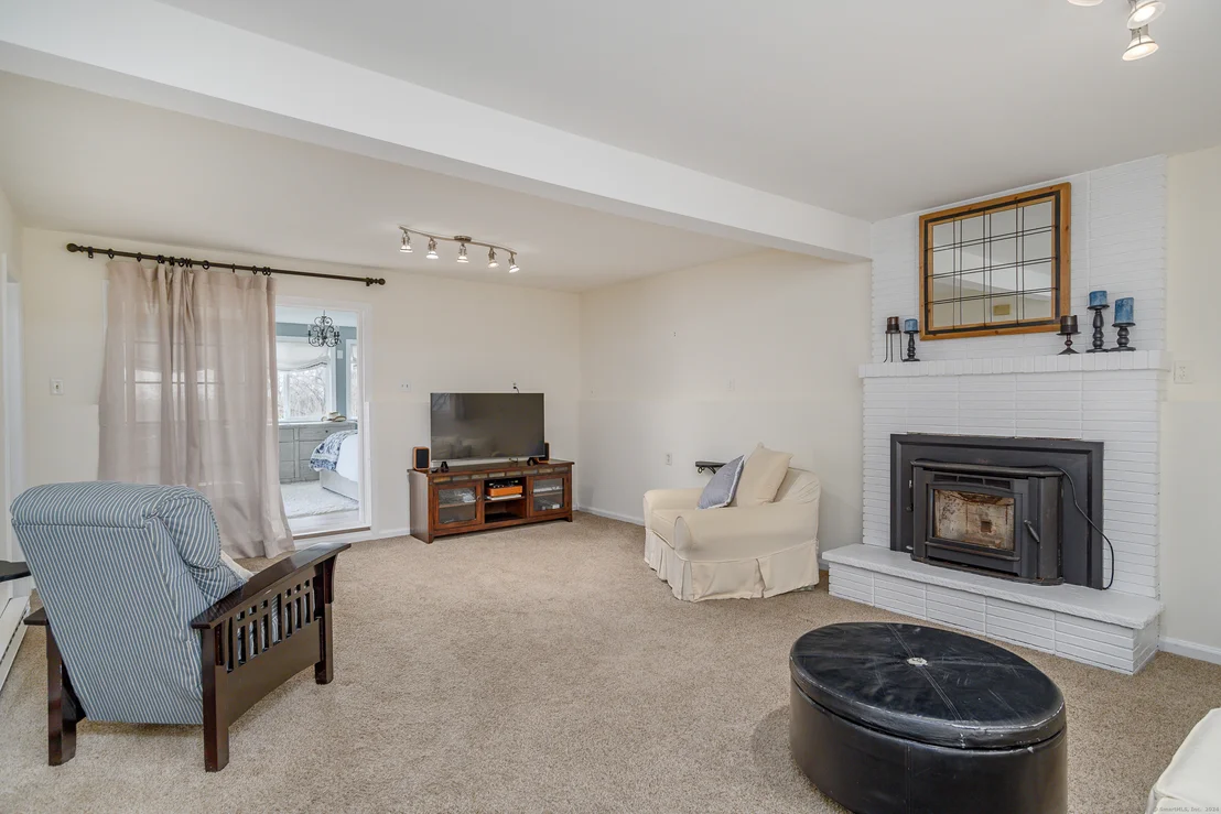 Photo of 15 Macbean Drive