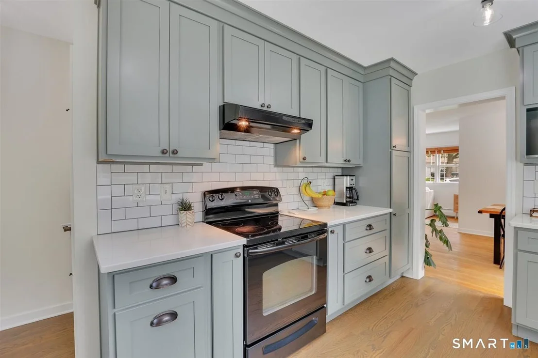 Photo of 6 Bruce Road