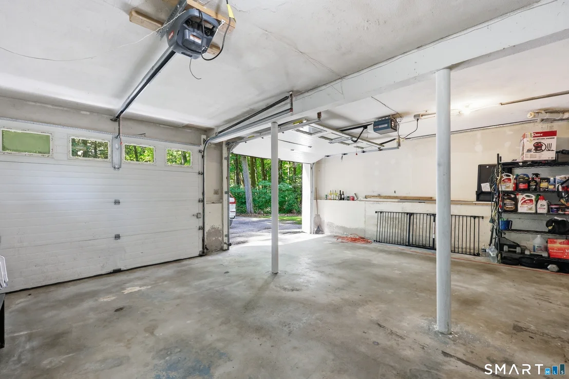 Photo of 200 Hemlock Point Drive